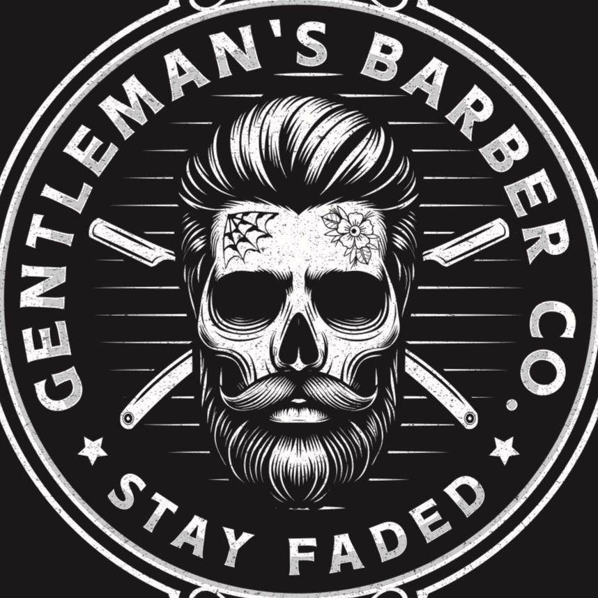 The Gentleman's Barbering Co., 462 Southland Dr, Lexington, 40503