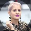 Jessica Borrero Colon - L studio Hair salon & barber