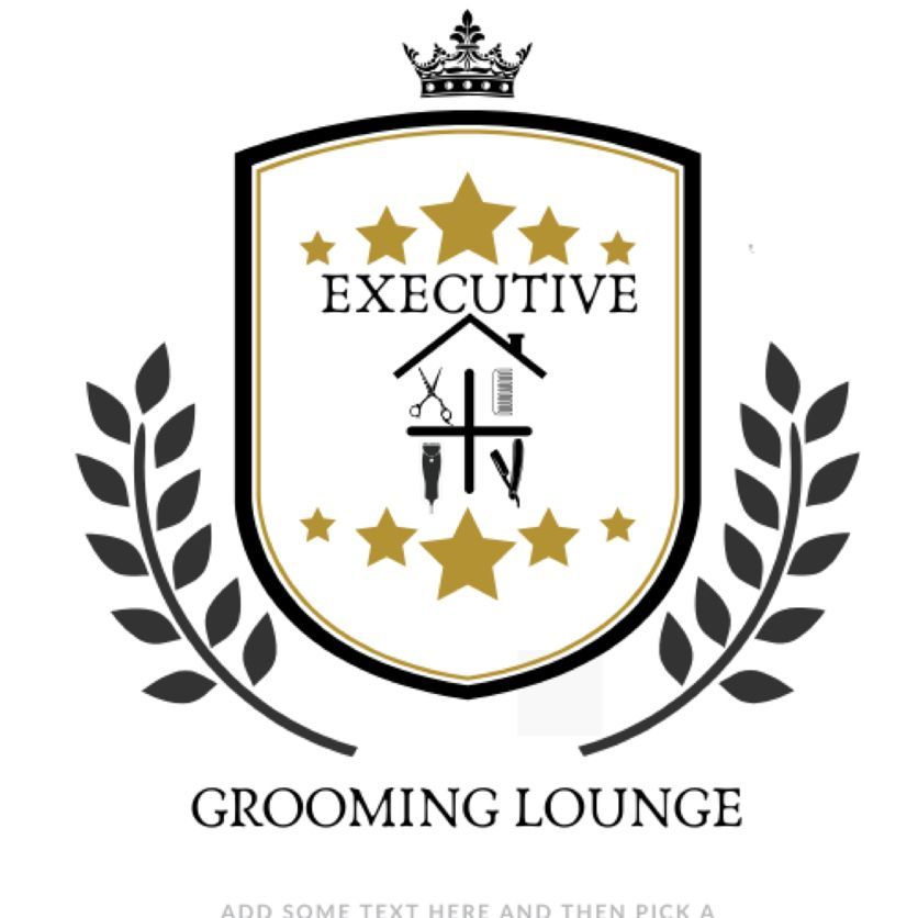 Executive Grooming Lounge, 355 Crawford St., Suite 500, Portsmouth, 23704