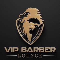 VIP Barber Lounge, 545 NW Trade St, Parking Lot located on BACKSIDE of UPS BUILDING, Winston-Salem, 27101