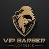 Greg Davis - VIP Barber Lounge