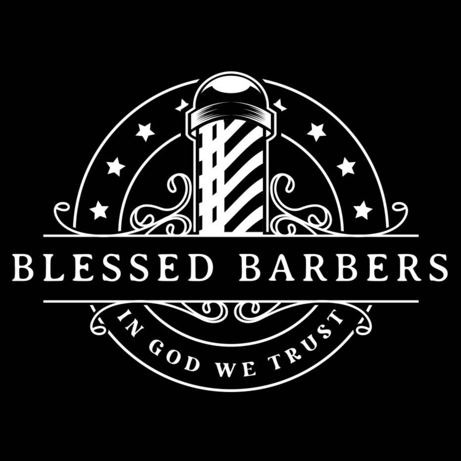 Leo_BlessedBarber, 4555 E University Blvd, Suite B3, Suite B3, Odessa, 79762