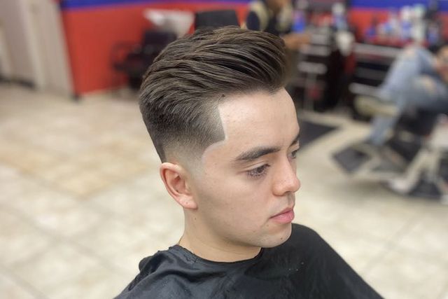 The Best Barbershops near you in Eagle River, Anchorage, Anchorage Borough,  AK - Find them on Booksy!
