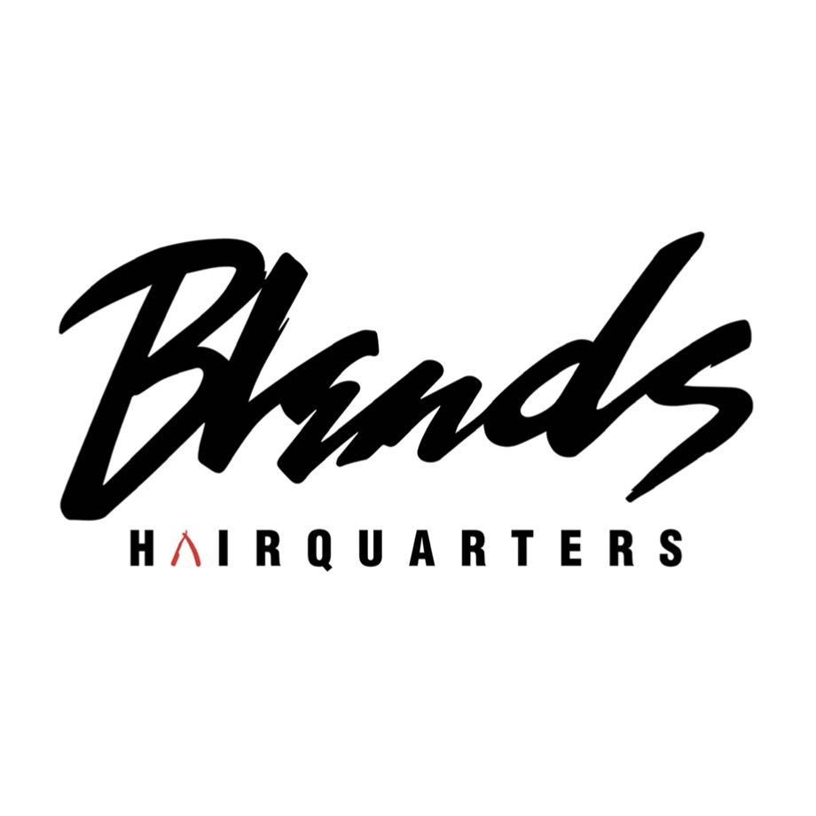 Blends Hairquarters Barbers, 3001 El cajon blvd, 103, San Diego, 92104