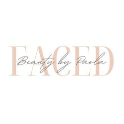 Faced Beauty by Paola, Location shared after booking appointment, Pomona, 91768