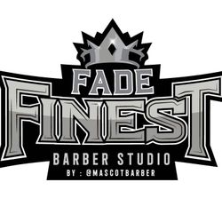 Fade Finest Barber studio By Mascotbarber, 10555 nw 41th st suite 200-23, 3059880051, Miami, 33178