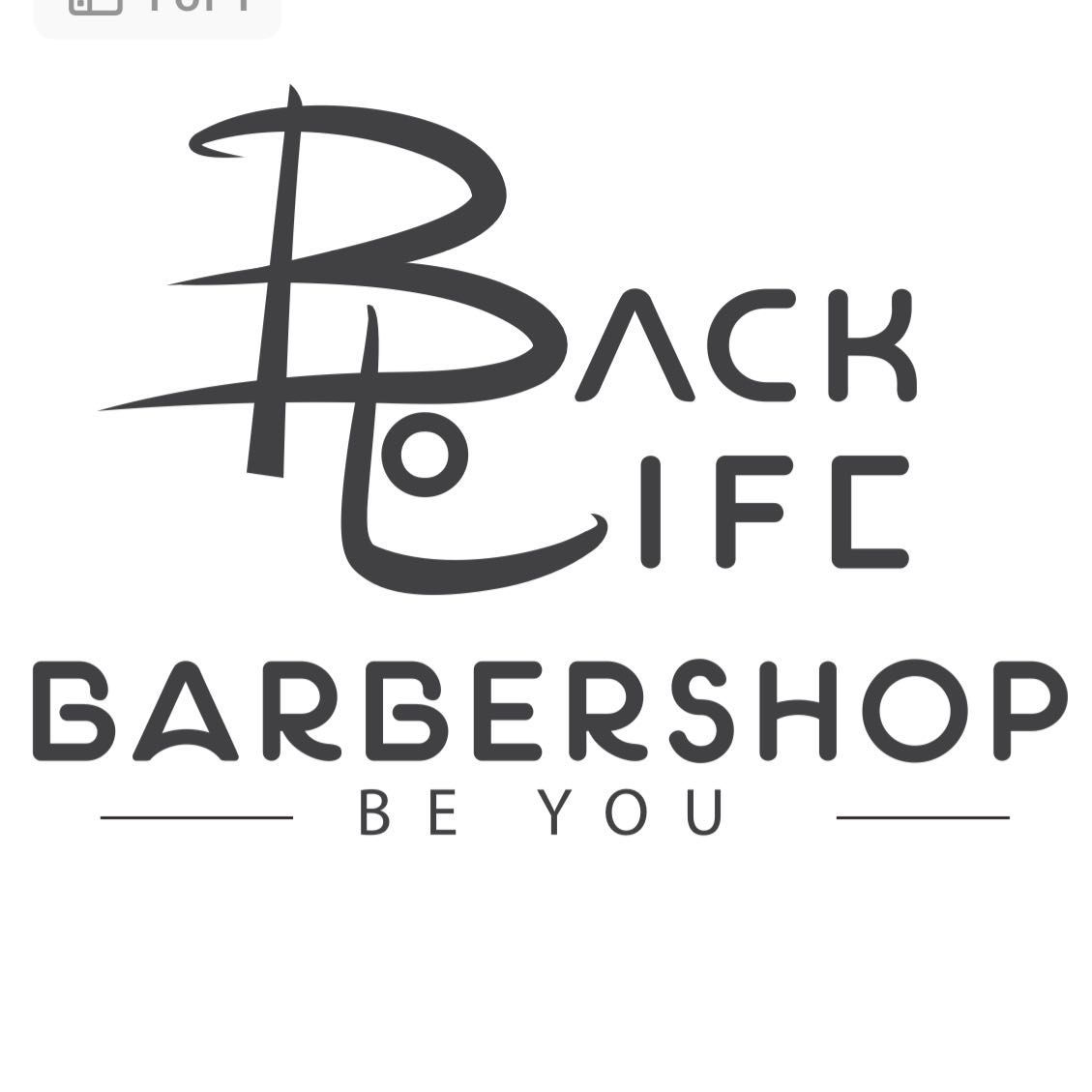 CRISTIAN ALVAREZ BTL (Legacy BarberShop), 135 N Ely street, Kennewick, 99336