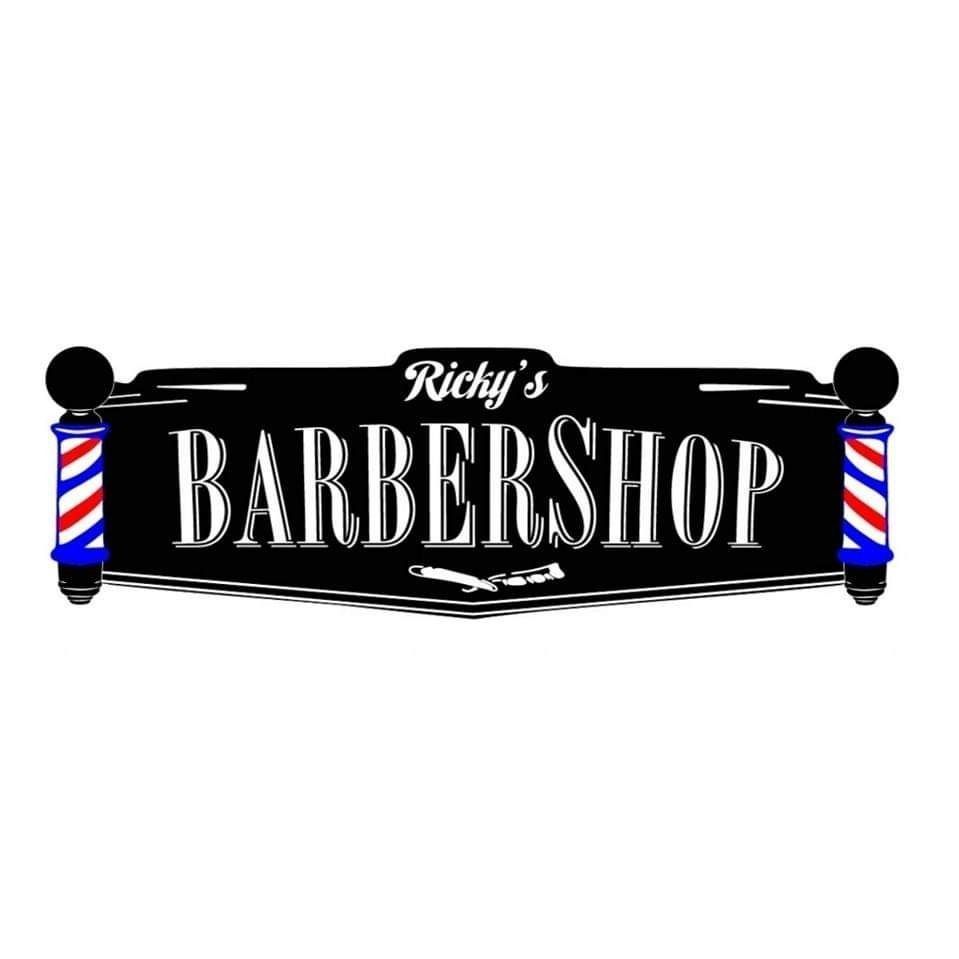 Ricky's Barbershop, Creosote Rd, 9465, G Unit, Gulfport, 39503