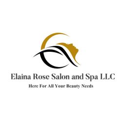 Kizzie@Elainarose Salon and Spa, 795 North HWY 434, Altamonte Springs, FL, 32714