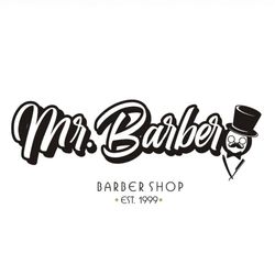 Mr Barbero Barber Shop/ Israel Maldonado  (Mon To Sat), Avenida Manuel Fernandez Juncos, 959, San Juan, 00907