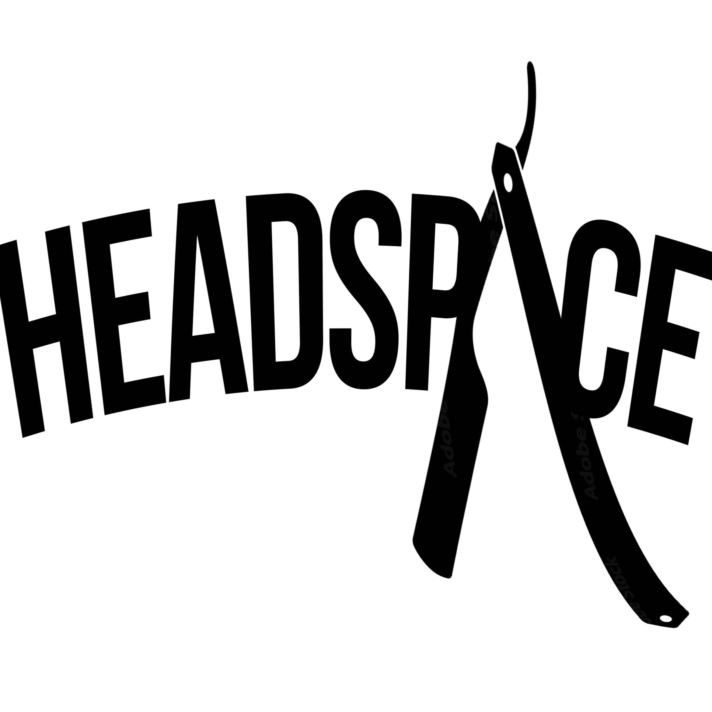 Headspace Studios, 487 s fourth st, San Jose, 95112