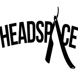 Headspace Studios, 487 s fourth st, San Jose, 95112