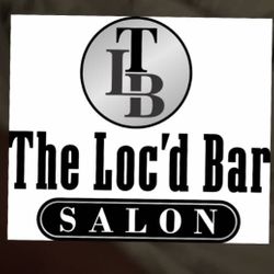 The Locd Bar Salon, 3600 Gus Thomasson, 159, Mesquite, 75149