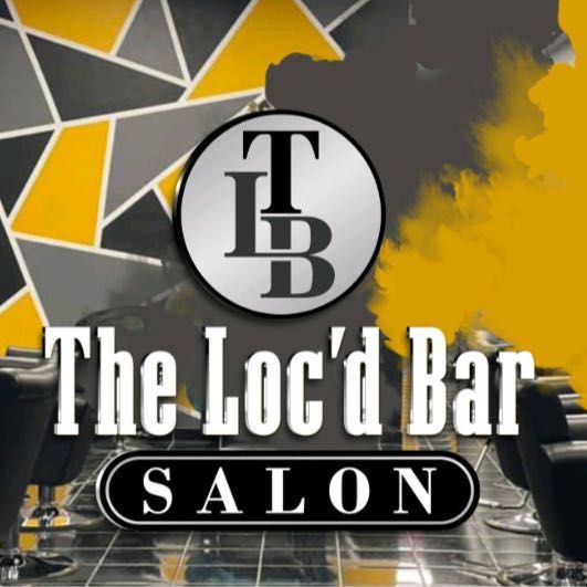 The Locd Bar Salon, 3600 Gus Thomasson, 159, Mesquite, 75149