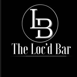 The Locd Bar, 2414 Hwy 80, 190, Mesquite, 75149
