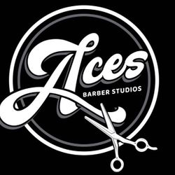 Aces Barbershop, 405 N Ridgeway Dr, Suite B, Cleburne, 76031