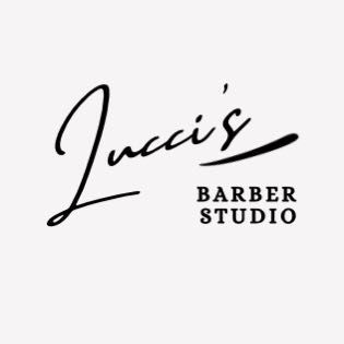 Lucci’s Barber Studio, 136 S Ridgeway Dr, Cleburne, 76031