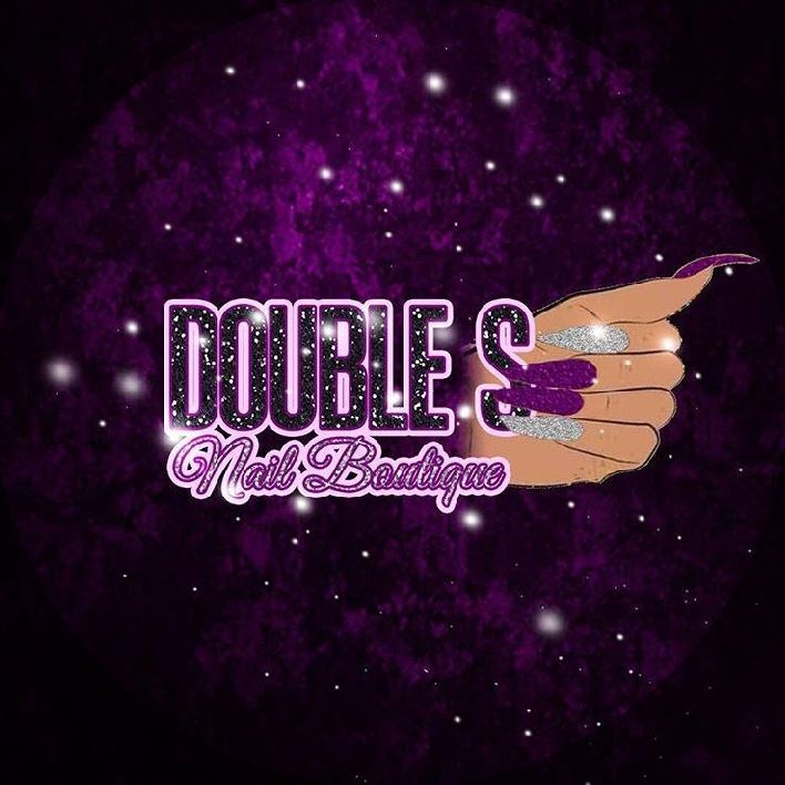 Double S Nail Boutique Book Appointments Online Booksy