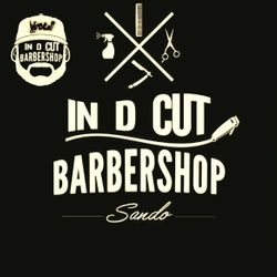 In D Cut Barbershop, 15-17 Coffee, #2, San Fernando, 99612