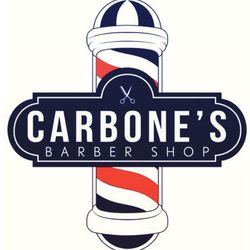 Carbone's Barber Shop - Brick, 1930 Route 88 Suite 13, Brick, 08724