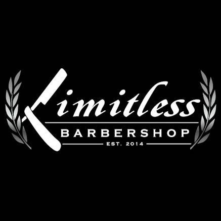 Limitless Barbershop, 1075 NY 82, Suite 8, Hopewell Junction, 12533