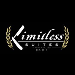 Limitless Suites, 1075 NY 82, Suite 8, Hopewell Junction, 12533