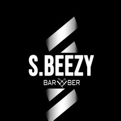 S.Beezy Barber, 5959 Triangle Town Blvd, Ste #2000, Raleigh, 27616
