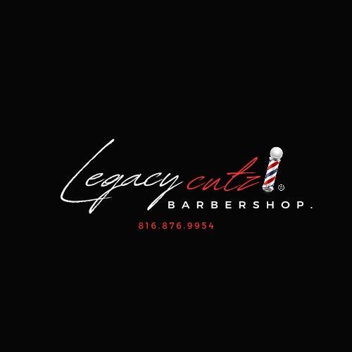 Legacy Cutz LLc, 548 E 99th St., Kansas City, 64131