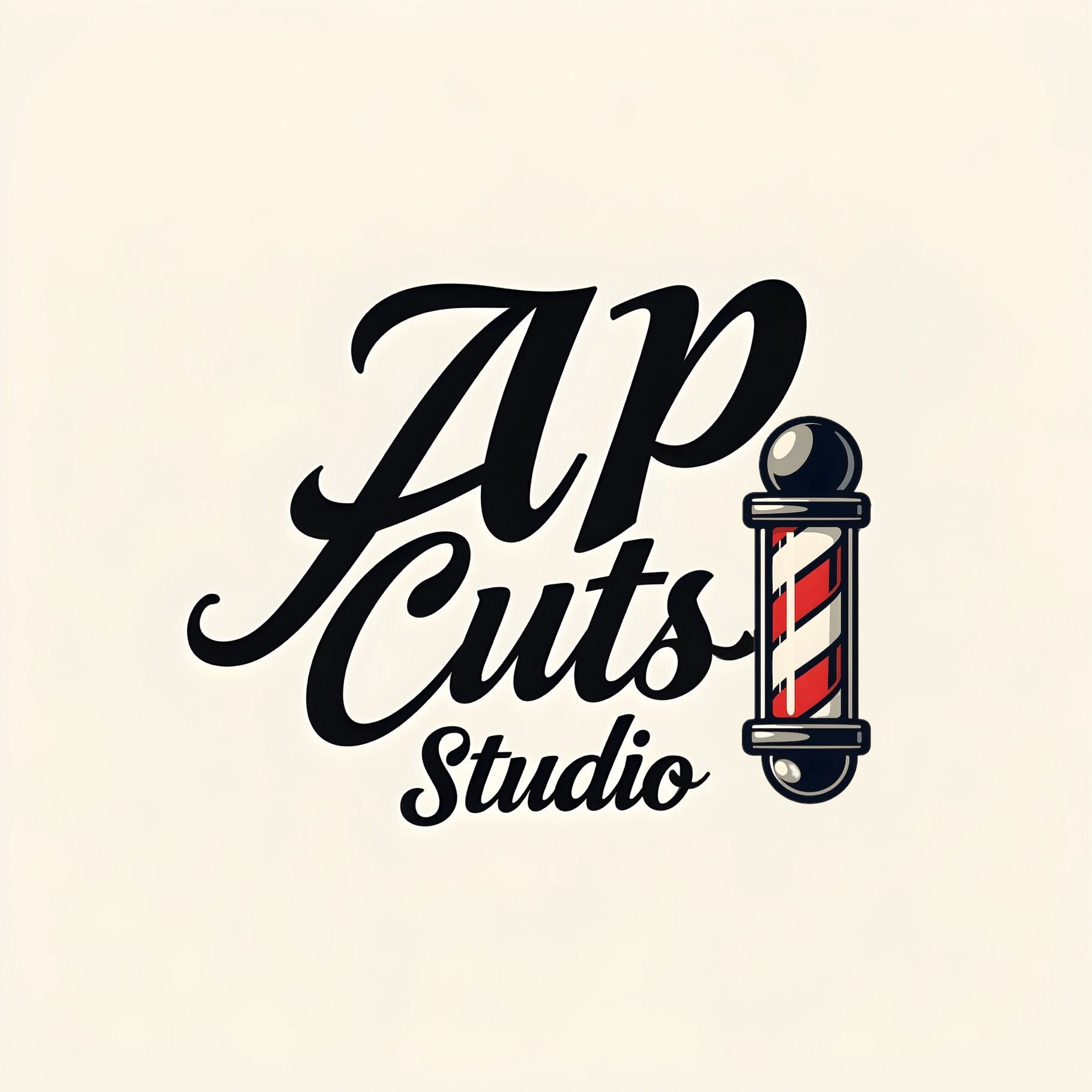 AP Cuts Studio, 940 Eastlake Pkwy., Chula Vista, CA 91914, Studio 47, Chula Vista, 91914