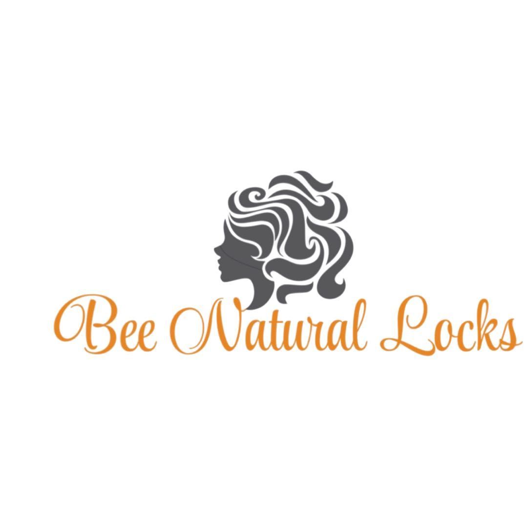 Bee Natural Locks, 3901 n blvd, Suite B, Tampa, 33603