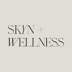 SKYN + Wellness, 1503 Saint Marks Plz, Suite 3, Stockton, 95207
