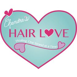 CHIC @The Hair Bar, 1412 interstate 70 Dr. SW suite 103, 573-356-3247, Columbia, 65203