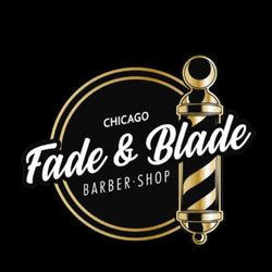 Fade And Blade, 5334 S Archer Ave, C, Chicago, 60632