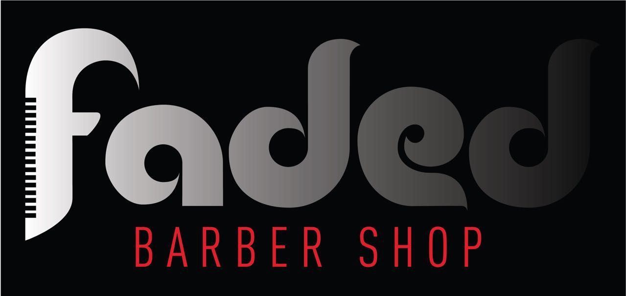 Faded Barbershop LLC - Sumter - Book Online - Prices, Reviews, Photos