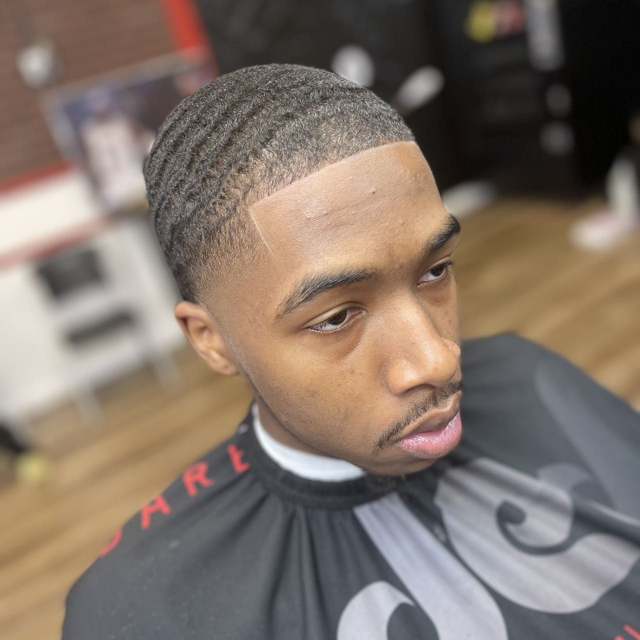 Faded Barbershop LLC - Sumter - Book Online - Prices, Reviews, Photos