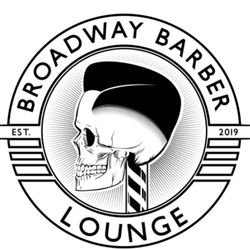 Broadway Barber Lounge, 300 Broadway, Fort Edward, 12828