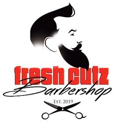 Fresh Cutz (Juan), 2551 Whitney Ave, Hamden, CT, 06518