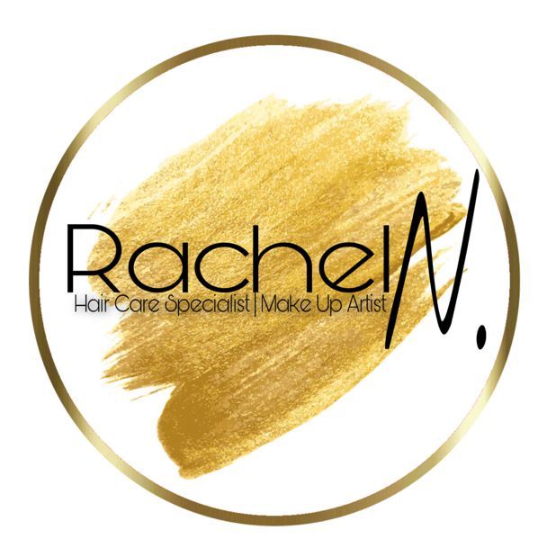 Rachel N, 2040 River Oaks Dr., Calumet City, 60409