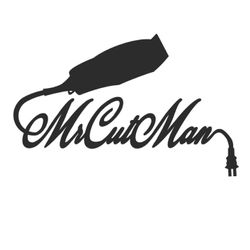 MRCUTMAN, 728 1st Ave SW, Hickory, 28602