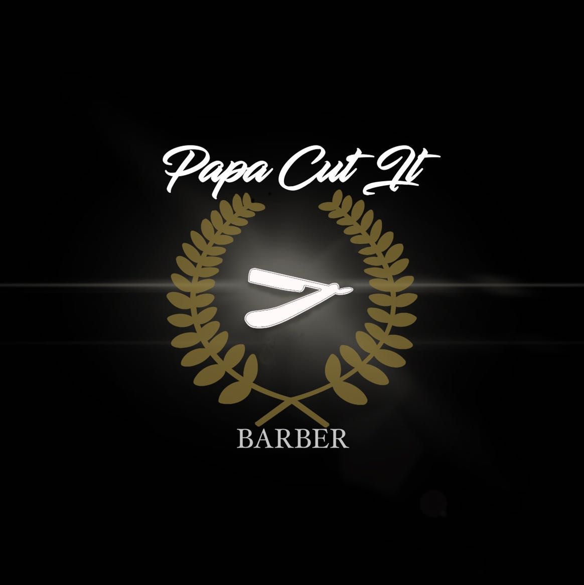 Big Papi Da Barber - Worcester, Ma - Book Online - Prices, Reviews, Photos