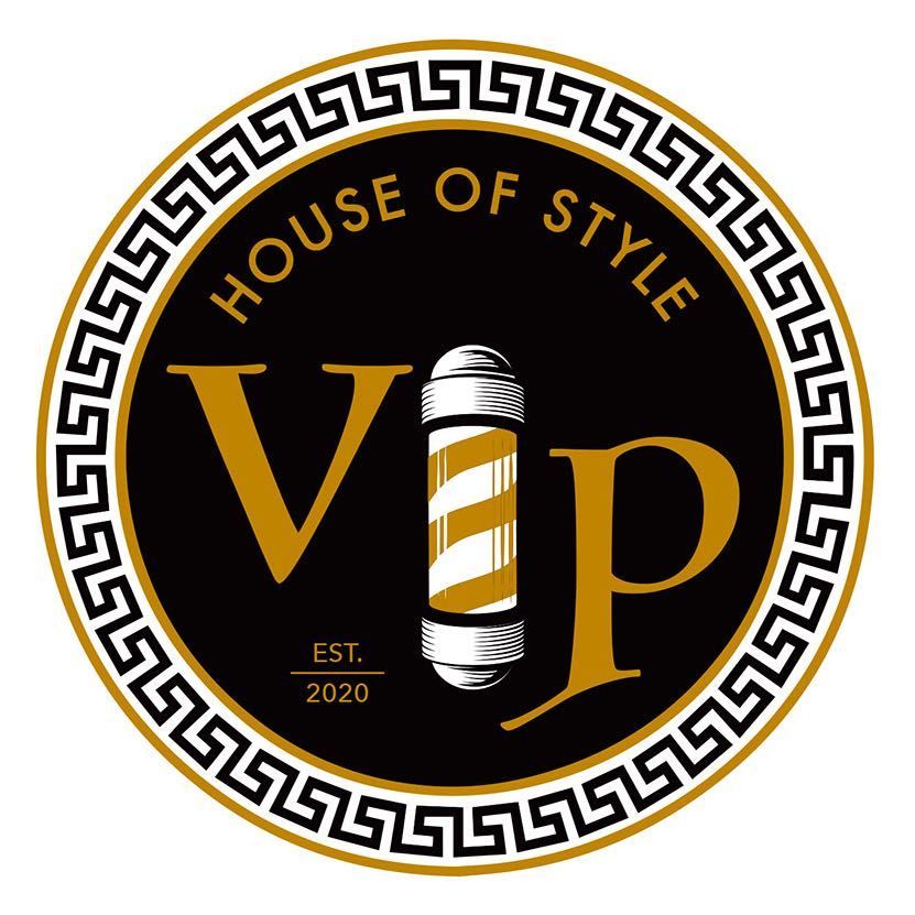 HOUSE OF STYLE VIP Dominican Barber Shop, 2785 Cruse Rd NW, Suite 7, Lawrenceville, 30044