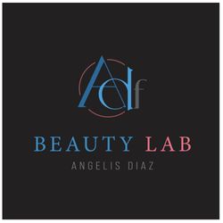 Adf Beauty Lab, 151 calle Geronimo Martinez, Aibonito, 00705