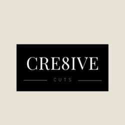 Cre8iveCuts, Channelview, 77530