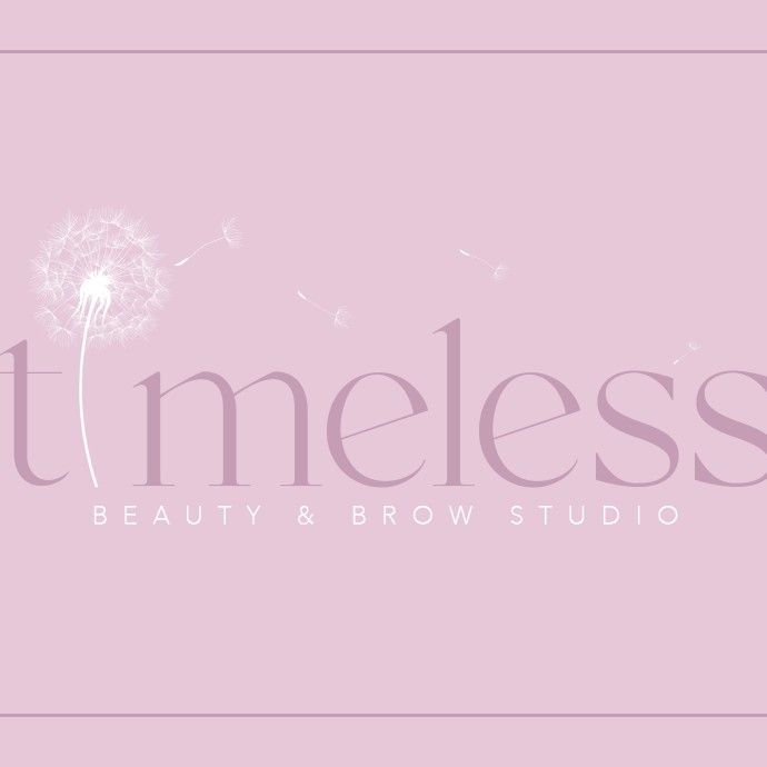 Timeless Beauty and Brow Studio, 155 Majorca Avenue, Suite207, Coral Gables, 33134