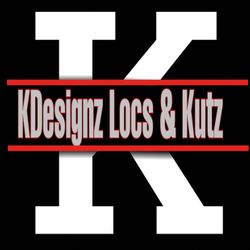 KDesignz Locs & Kutz, 7201 Gum Branch Rd, Richlands, 28574