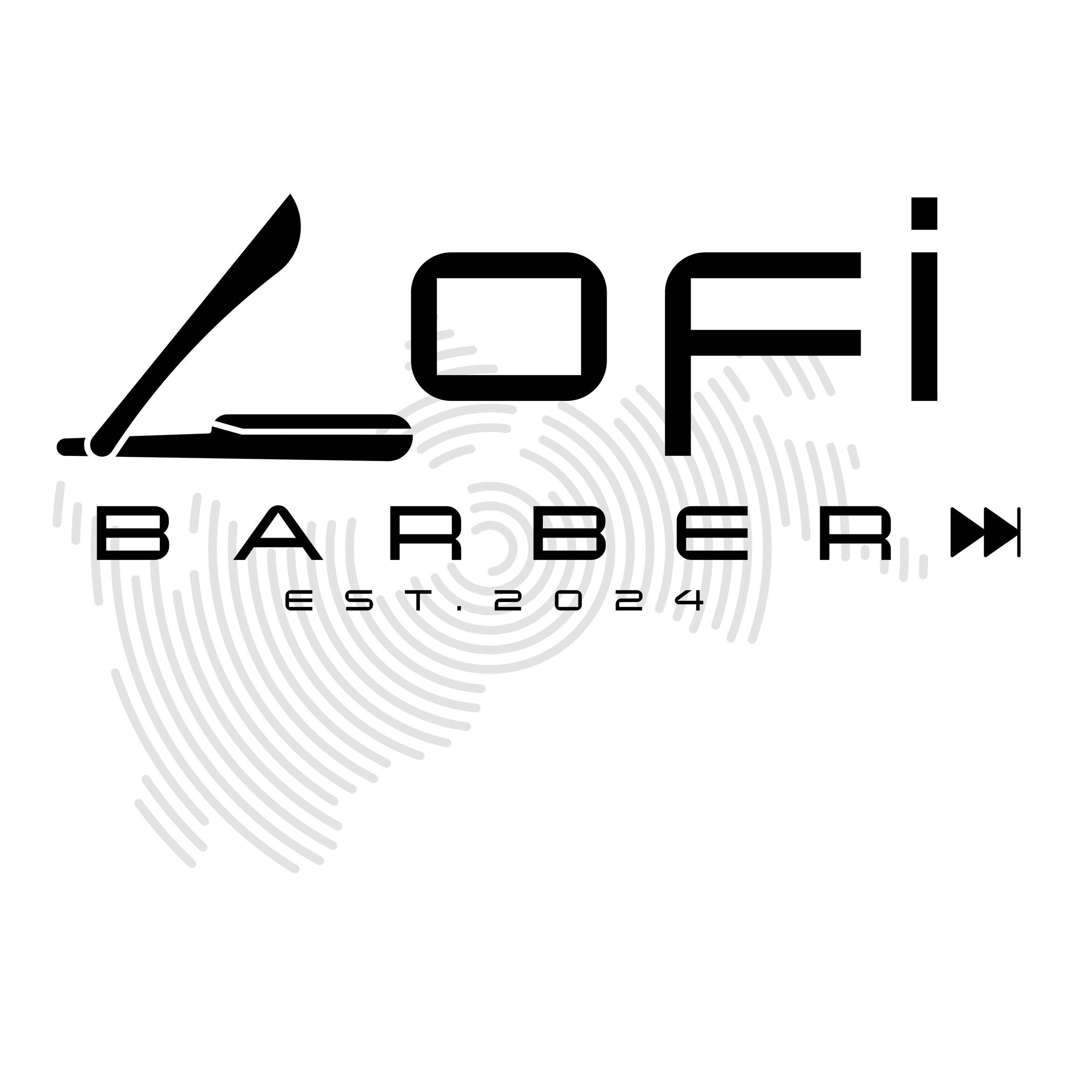 Jorge The Barber @ LOFi BARBER, 19571 E mainstreet, Parker, 80138