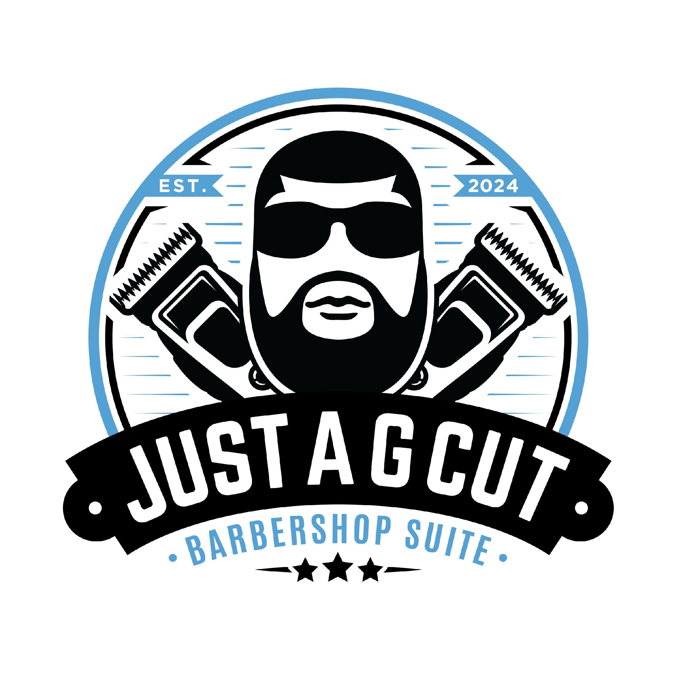 Mr. G @ Just A G Cut, 7850 Tyner St, Suite 105, Charlotte, 28262