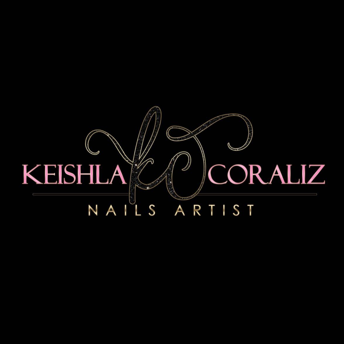 🩷•KC Nails Salon•🩷, 4001 confederate point road unit 3-4, Jacksonville, 32210