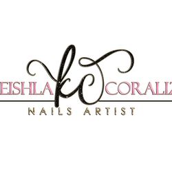 KC Nails Salon, Dugdale Rd, Jacksonville, 32210