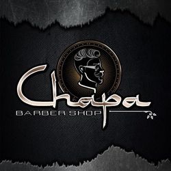 Chapa barber shop  (chapa cutz), 248 ackerman avv, Clifton, 07011